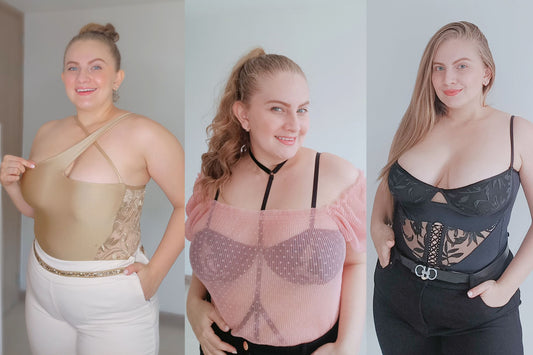 Style tips in Vancouver, fashion, layering, quality basics, pop of color, attention to details, dress for the occasion, confidence