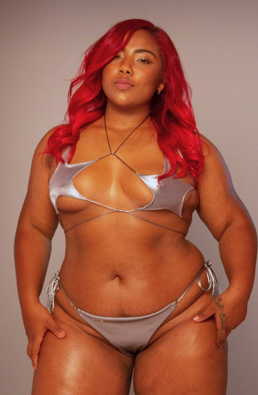 How to Increase My Self-Esteem and Feel Confident