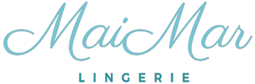 MaiMar Lingerie Canada